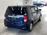 2008 Toyota Corolla Rumion 1.5G Other Van for sale, Japanese used car export - photo 3 of 5 | GULJI TRADERS