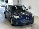 2008 Toyota Corolla Rumion 1.5G Other Van for sale, Japanese used car export - photo 4 of 5 | GULJI TRADERS