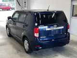 2008 Toyota Corolla Rumion 1.5G Other Van for sale, Japanese used car export - photo 5 of 5 | GULJI TRADERS