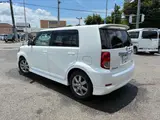 2009 Toyota Corolla Rumion 1.5 G Aero Tourer White Van for sale, Japanese used car export - photo 2 of 32 | GULJI TRADERS