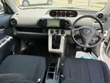 2009 Toyota Corolla Rumion 1.5 G Aero Tourer White Van for sale, Japanese used car export - photo 3 of 32 | GULJI TRADERS
