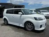 2009 Toyota Corolla Rumion 1.5 G Aero Tourer White Van for sale, Japanese used car export - photo 4 of 32 | GULJI TRADERS