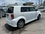 2009 Toyota Corolla Rumion 1.5 G Aero Tourer White Van for sale, Japanese used car export - photo 5 of 32 | GULJI TRADERS