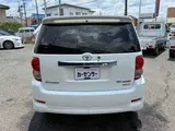 2009 Toyota Corolla Rumion 1.5 G Aero Tourer White Van for sale, Japanese used car export - photo 6 of 32 | GULJI TRADERS