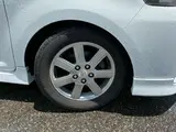 2009 Toyota Corolla Rumion 1.5 G Aero Tourer White Van for sale, Japanese used car export - photo 7 of 32 | GULJI TRADERS