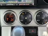 2009 Toyota Corolla Rumion 1.5 G Aero Tourer White Van for sale, Japanese used car export - photo 13 of 32 | GULJI TRADERS