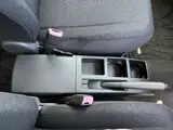 2009 Toyota Corolla Rumion 1.5 G Aero Tourer White Van for sale, Japanese used car export - photo 15 of 32 | GULJI TRADERS