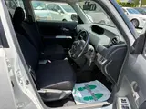 2009 Toyota Corolla Rumion 1.5 G Aero Tourer White Van for sale, Japanese used car export - photo 17 of 32 | GULJI TRADERS