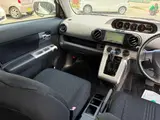 2009 Toyota Corolla Rumion 1.5 G Aero Tourer White Van for sale, Japanese used car export - photo 20 of 32 | GULJI TRADERS