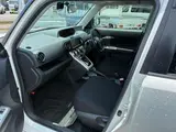 2009 Toyota Corolla Rumion 1.5 G Aero Tourer White Van for sale, Japanese used car export - photo 21 of 32 | GULJI TRADERS