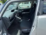 2009 Toyota Corolla Rumion 1.5 G Aero Tourer White Van for sale, Japanese used car export - photo 22 of 32 | GULJI TRADERS
