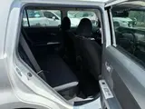 2009 Toyota Corolla Rumion 1.5 G Aero Tourer White Van for sale, Japanese used car export - photo 24 of 32 | GULJI TRADERS