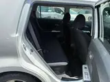 2009 Toyota Corolla Rumion 1.5 G Aero Tourer White Van for sale, Japanese used car export - photo 25 of 32 | GULJI TRADERS
