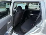 2009 Toyota Corolla Rumion 1.5 G Aero Tourer White Van for sale, Japanese used car export - photo 27 of 32 | GULJI TRADERS