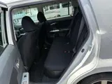 2009 Toyota Corolla Rumion 1.5 G Aero Tourer White Van for sale, Japanese used car export - photo 28 of 32 | GULJI TRADERS