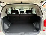 2009 Toyota Corolla Rumion 1.5 G Aero Tourer White Van for sale, Japanese used car export - photo 31 of 32 | GULJI TRADERS