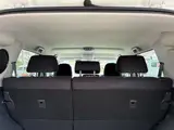 2009 Toyota Corolla Rumion 1.5 G Aero Tourer White Van for sale, Japanese used car export - photo 32 of 32 | GULJI TRADERS
