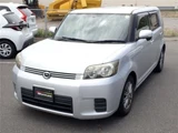 2009 Toyota Corolla Rumion 1.5G Sedan for sale, Japanese used car export - photo 1 of 35 | GULJI TRADERS