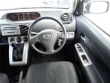2009 Toyota Corolla Rumion 1.5G Sedan for sale, Japanese used car export - photo 3 of 35 | GULJI TRADERS