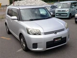 2009 Toyota Corolla Rumion 1.5G Sedan for sale, Japanese used car export - photo 4 of 35 | GULJI TRADERS