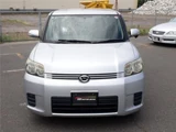 2009 Toyota Corolla Rumion 1.5G Sedan for sale, Japanese used car export - photo 5 of 35 | GULJI TRADERS