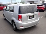 2009 Toyota Corolla Rumion 1.5G Sedan for sale, Japanese used car export - photo 6 of 35 | GULJI TRADERS