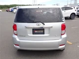 2009 Toyota Corolla Rumion 1.5G Sedan for sale, Japanese used car export - photo 7 of 35 | GULJI TRADERS