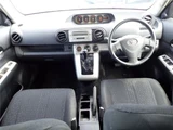 2009 Toyota Corolla Rumion 1.5G Sedan for sale, Japanese used car export - photo 10 of 35 | GULJI TRADERS