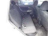 2009 Toyota Corolla Rumion 1.5G Sedan for sale, Japanese used car export - photo 12 of 35 | GULJI TRADERS