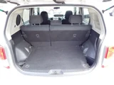 2009 Toyota Corolla Rumion 1.5G Sedan for sale, Japanese used car export - photo 13 of 35 | GULJI TRADERS