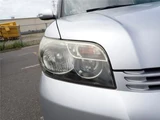 2009 Toyota Corolla Rumion 1.5G Sedan for sale, Japanese used car export - photo 14 of 35 | GULJI TRADERS