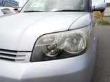 2009 Toyota Corolla Rumion 1.5G Sedan for sale, Japanese used car export - photo 15 of 35 | GULJI TRADERS