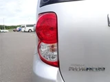 2009 Toyota Corolla Rumion 1.5G Sedan for sale, Japanese used car export - photo 16 of 35 | GULJI TRADERS