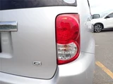 2009 Toyota Corolla Rumion 1.5G Sedan for sale, Japanese used car export - photo 17 of 35 | GULJI TRADERS