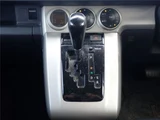2009 Toyota Corolla Rumion 1.5G Sedan for sale, Japanese used car export - photo 21 of 35 | GULJI TRADERS