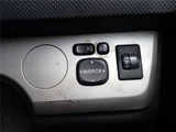 2009 Toyota Corolla Rumion 1.5G Sedan for sale, Japanese used car export - photo 23 of 35 | GULJI TRADERS
