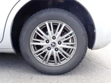 2009 Toyota Corolla Rumion 1.5G Sedan for sale, Japanese used car export - photo 25 of 35 | GULJI TRADERS