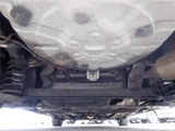 2009 Toyota Corolla Rumion 1.5G Sedan for sale, Japanese used car export - photo 32 of 35 | GULJI TRADERS