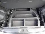 2009 Toyota Corolla Rumion 1.5G Sedan for sale, Japanese used car export - photo 33 of 35 | GULJI TRADERS