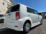 2009 Toyota Corolla Rumion Sedan for sale, Japanese used car export - photo 2 of 54 | GULJI TRADERS