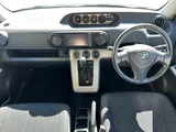 2009 Toyota Corolla Rumion Sedan for sale, Japanese used car export - photo 3 of 54 | GULJI TRADERS
