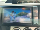 2009 Toyota Corolla Rumion Sedan for sale, Japanese used car export - photo 4 of 54 | GULJI TRADERS
