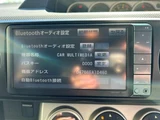 2009 Toyota Corolla Rumion Sedan for sale, Japanese used car export - photo 5 of 54 | GULJI TRADERS