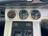 2009 Toyota Corolla Rumion Sedan for sale, Japanese used car export - photo 6 of 54 | GULJI TRADERS