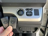 2009 Toyota Corolla Rumion Sedan for sale, Japanese used car export - photo 7 of 54 | GULJI TRADERS