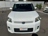 2009 Toyota Corolla Rumion Sedan for sale, Japanese used car export - photo 9 of 54 | GULJI TRADERS