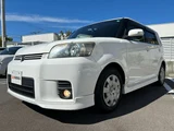 2009 Toyota Corolla Rumion Sedan for sale, Japanese used car export - photo 10 of 54 | GULJI TRADERS