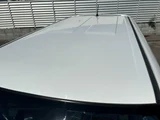 2009 Toyota Corolla Rumion Sedan for sale, Japanese used car export - photo 15 of 54 | GULJI TRADERS