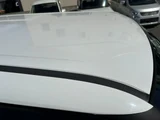 2009 Toyota Corolla Rumion Sedan for sale, Japanese used car export - photo 16 of 54 | GULJI TRADERS