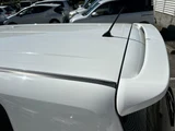 2009 Toyota Corolla Rumion Sedan for sale, Japanese used car export - photo 18 of 54 | GULJI TRADERS